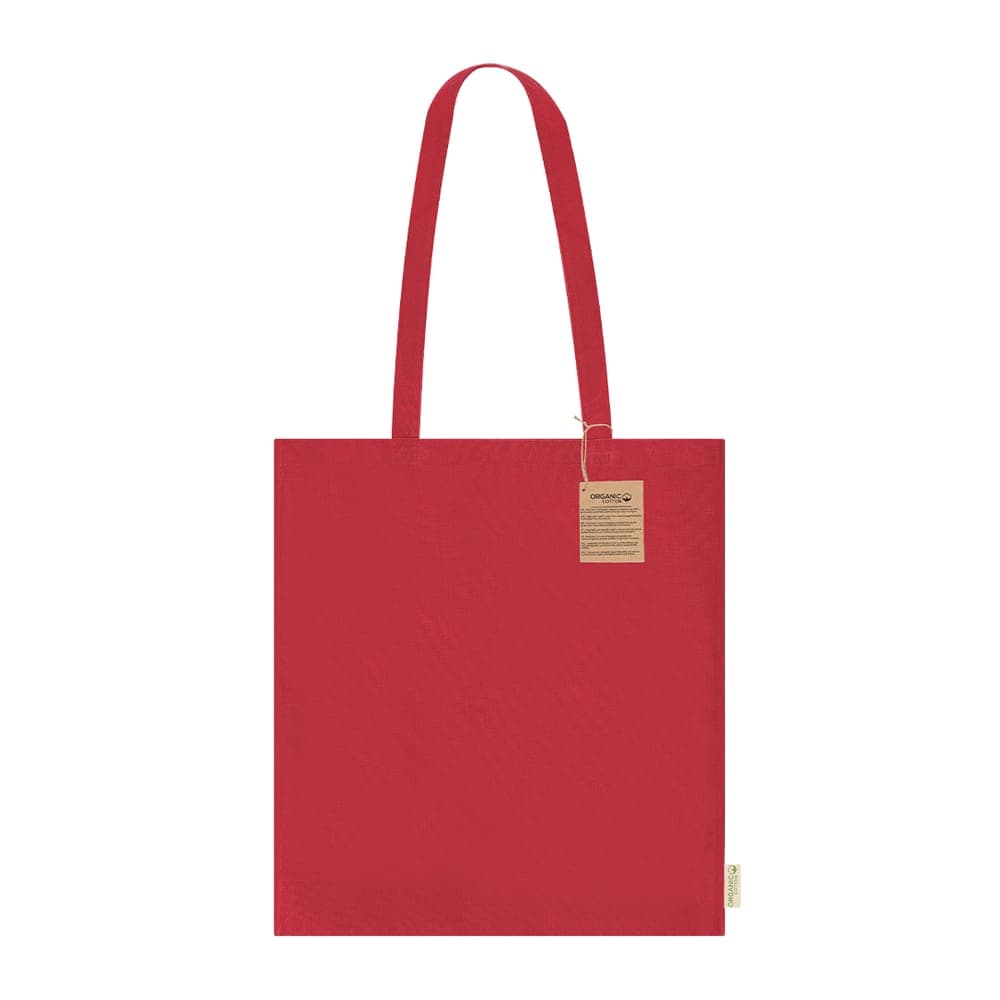 Sac 7