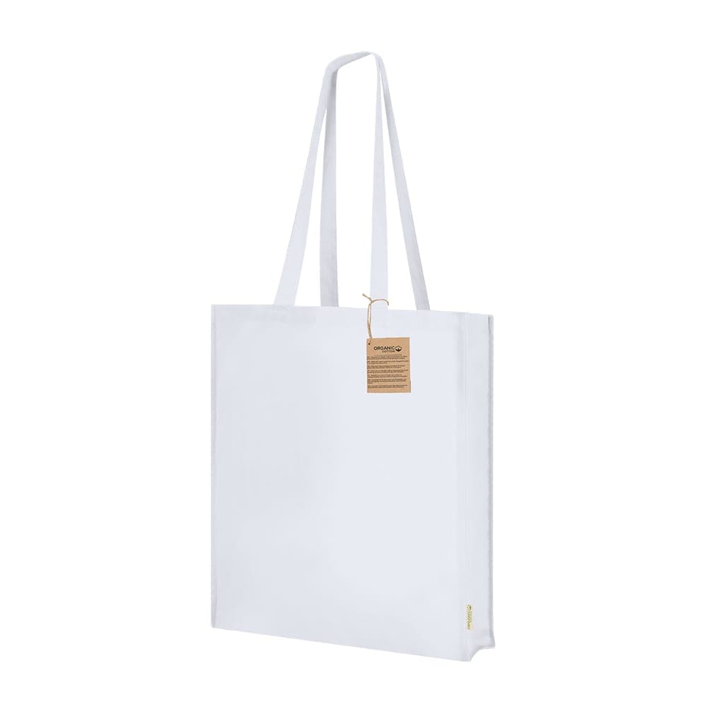 Sac 5