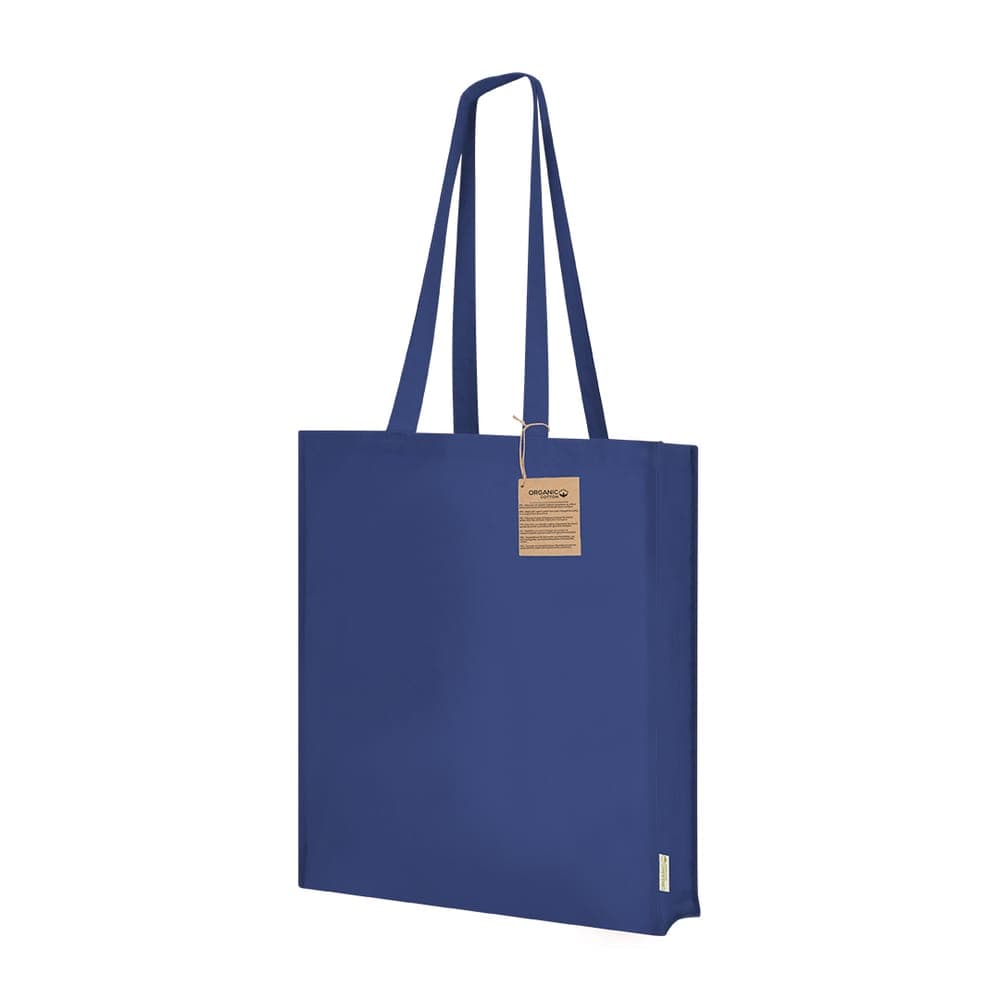 Sac 6