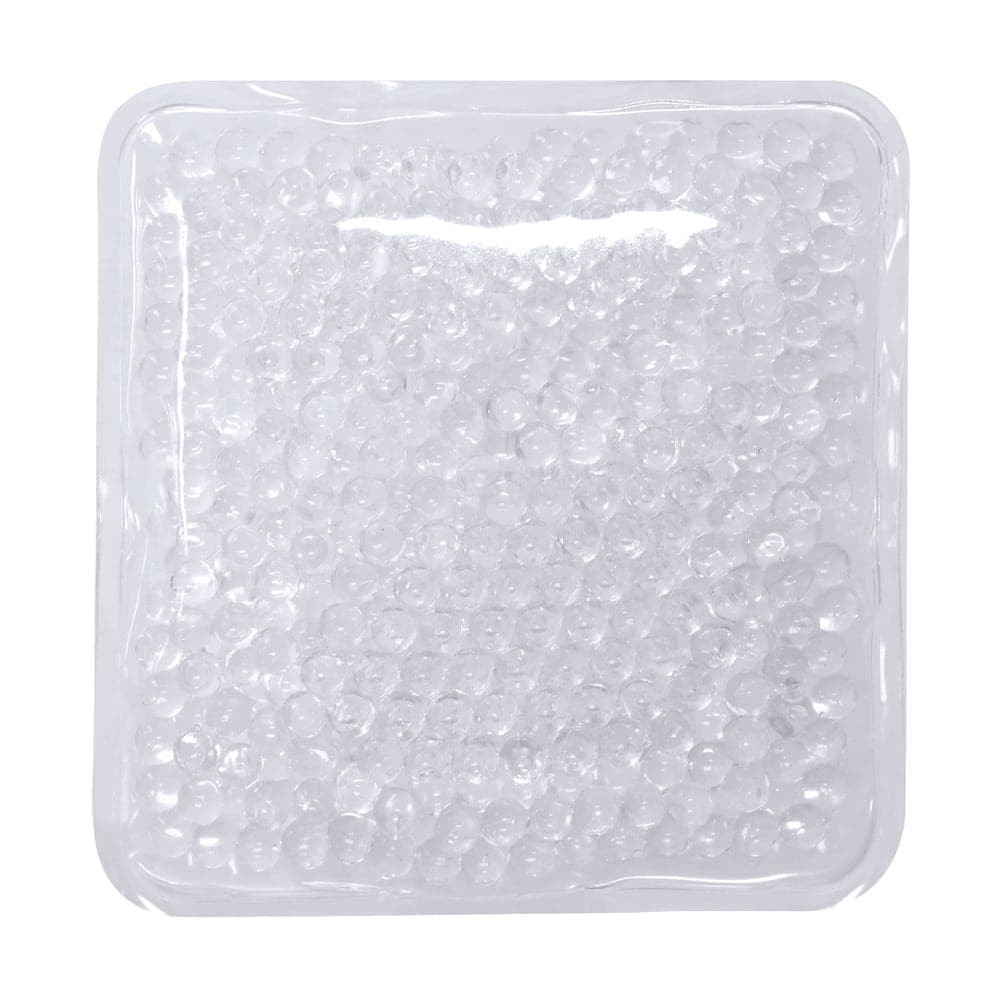 Patch Thermique 2