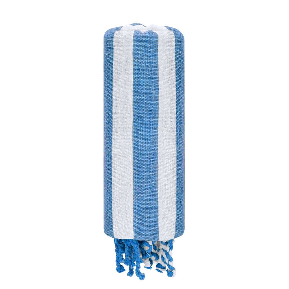 Paréo Serviette 5