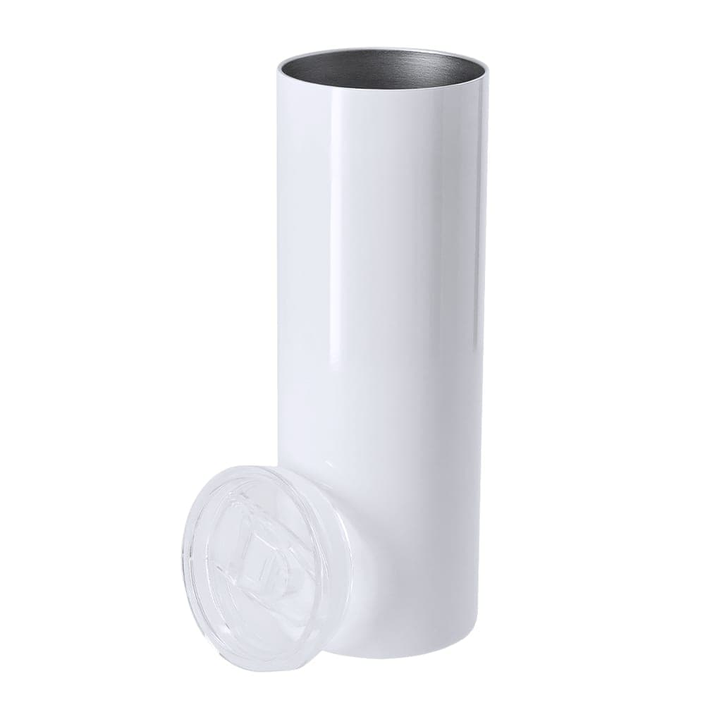 Verre Thermique Sublimation 6