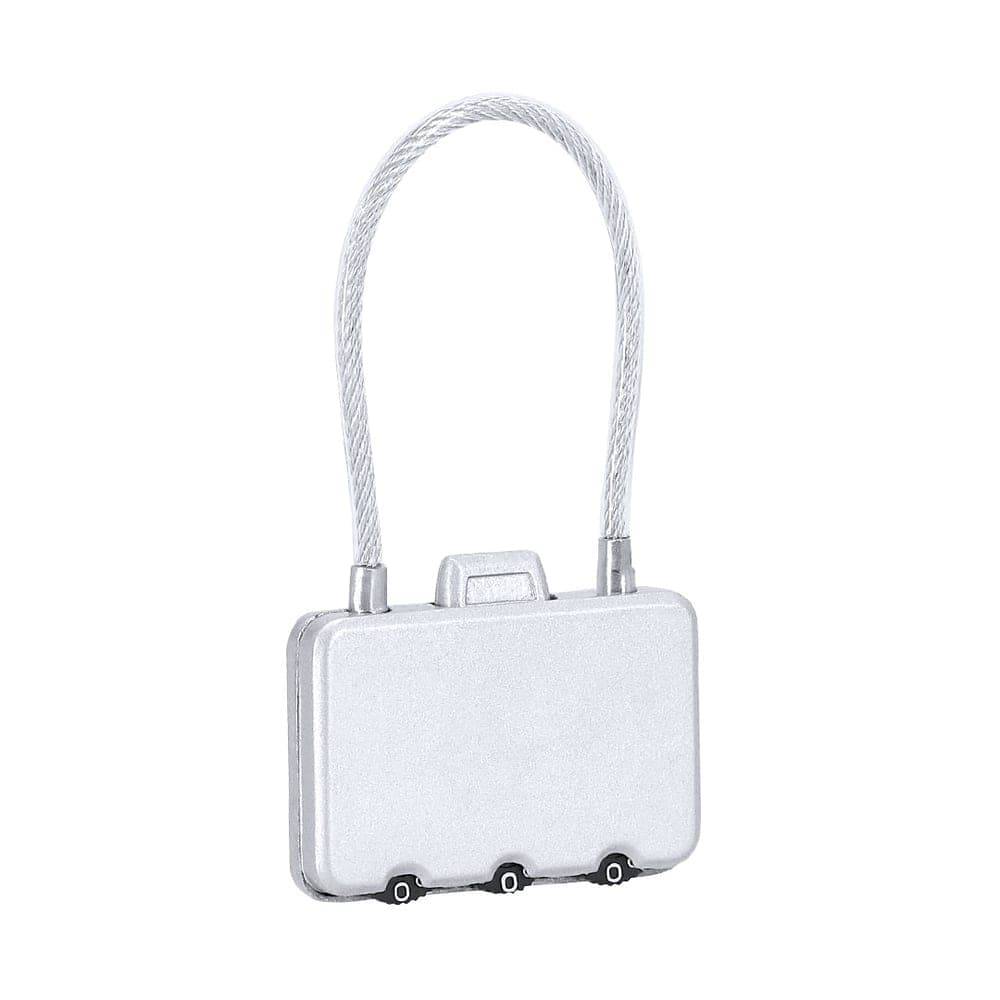 Cadenas 6