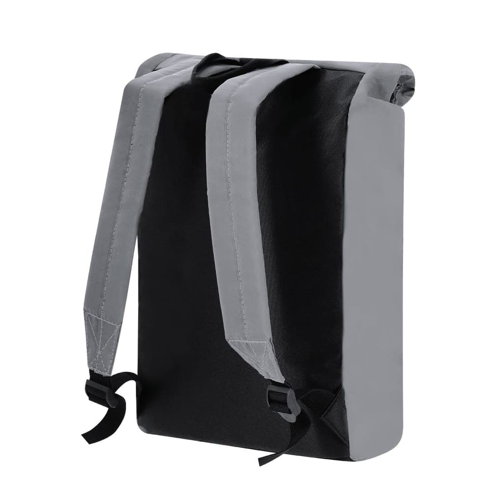 Sac à Dos 7