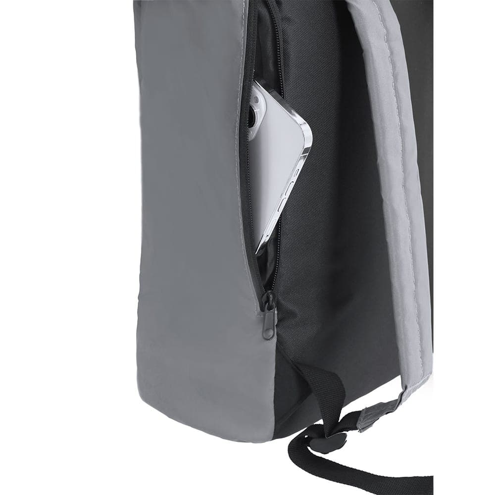 Sac à Dos 3