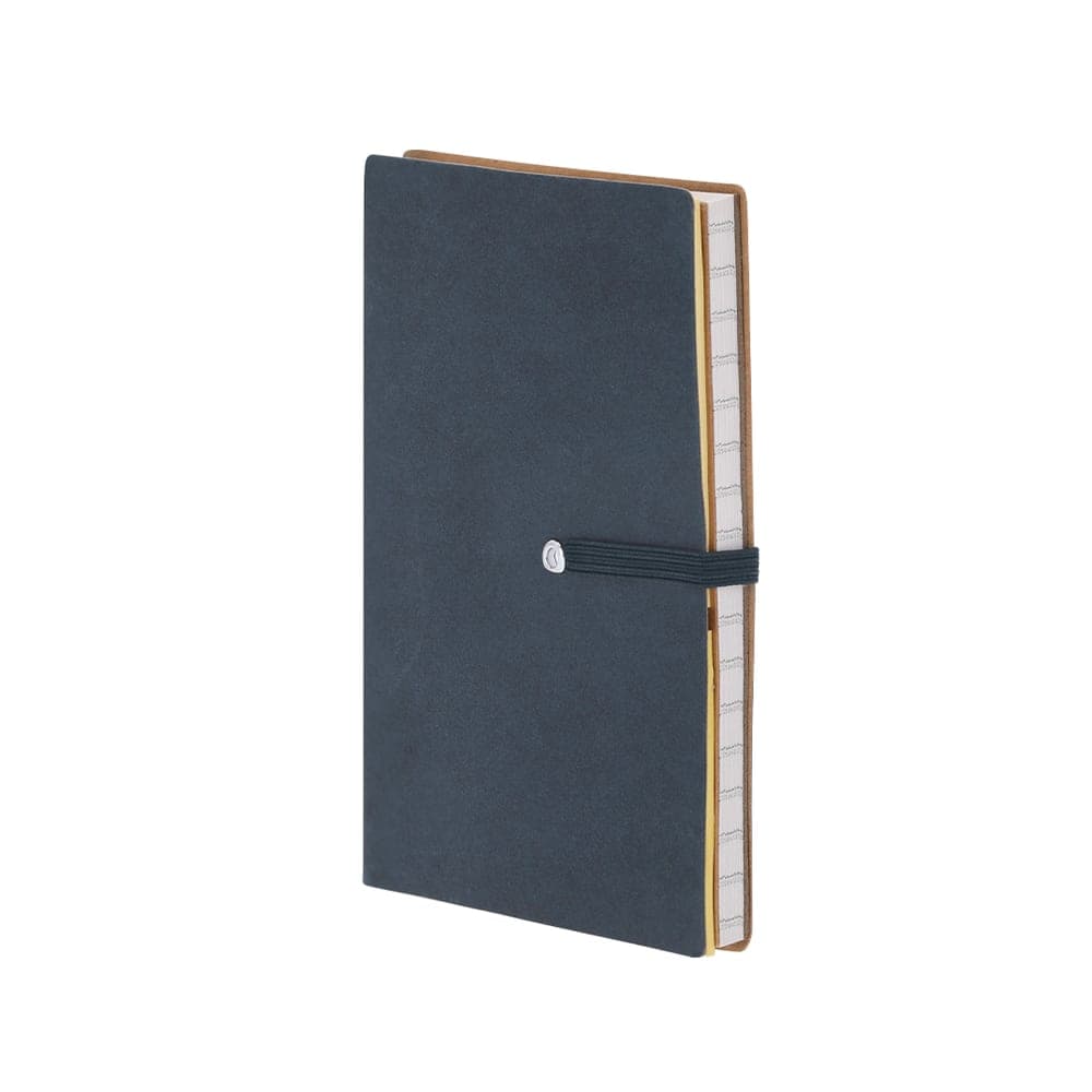 Bloc Notes 7