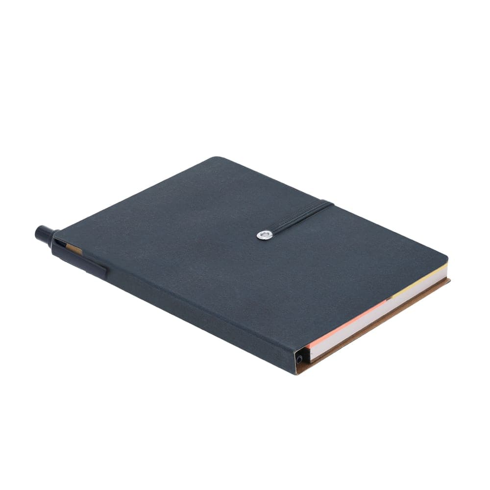 Bloc Notes 6