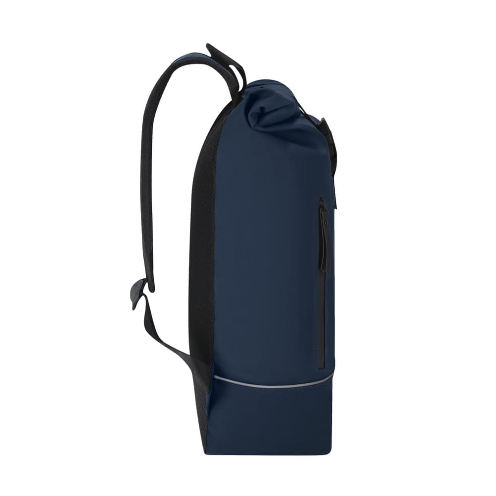 Sac à Dos 8