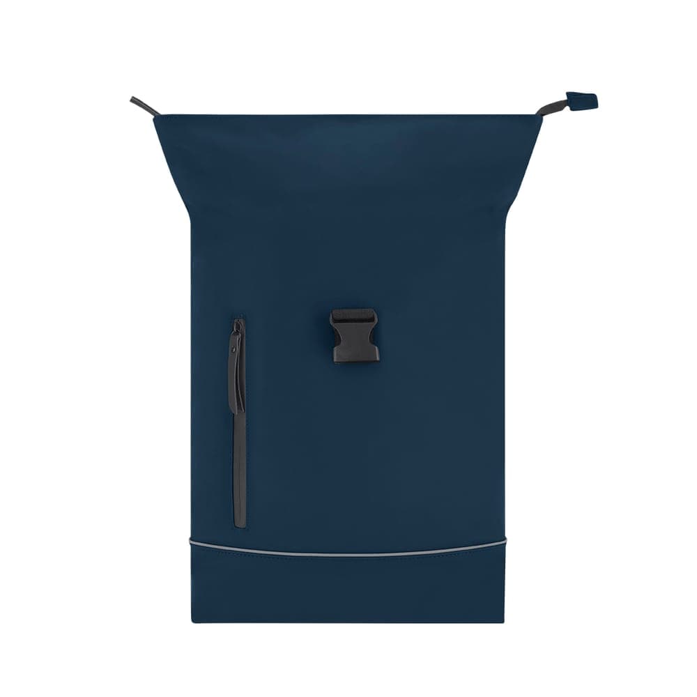 Sac à Dos 7
