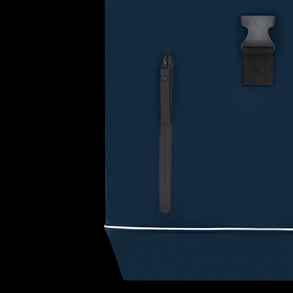 Sac à Dos 6