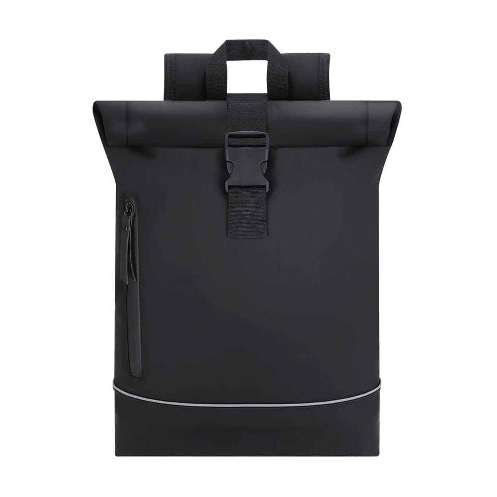 Sac à Dos 3