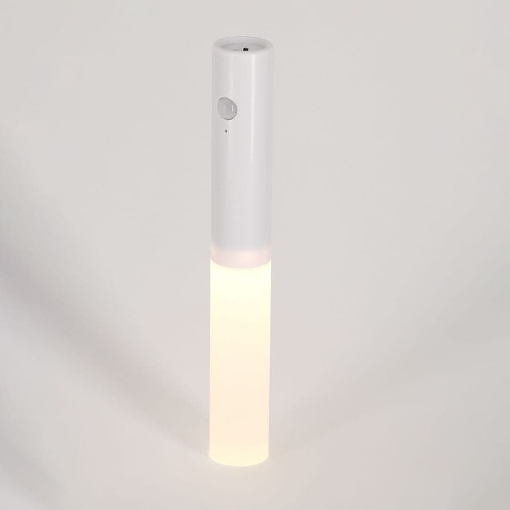 Lampe Urgence 5