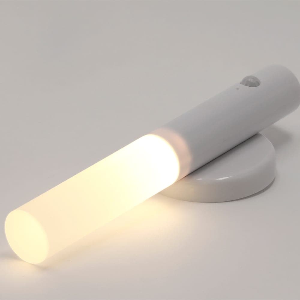 Lampe Urgence 7