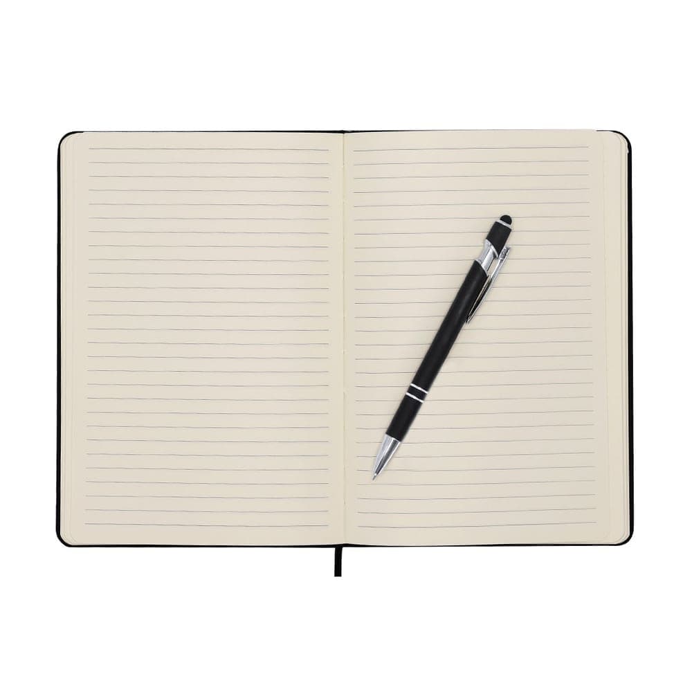 Bloc Notes 4