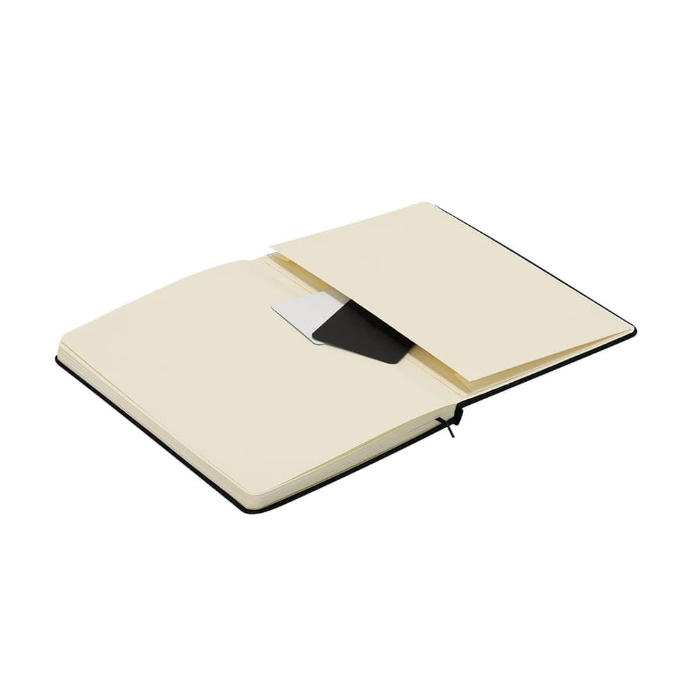 Bloc Notes 3