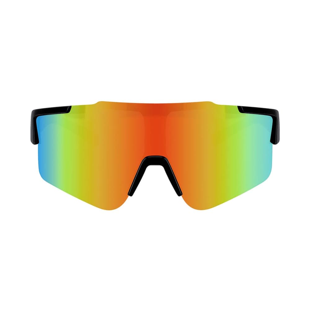 Lunettes de Soleil 6