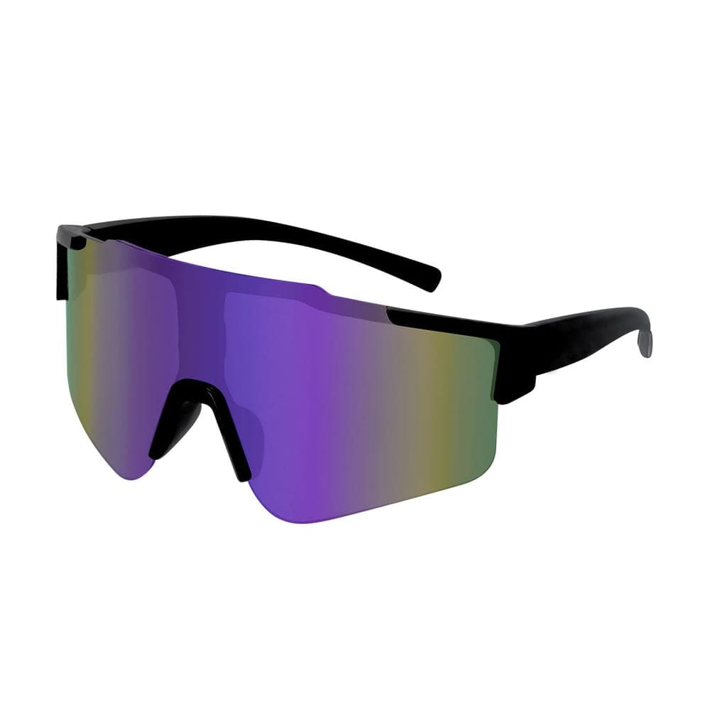 Lunettes de Soleil 2