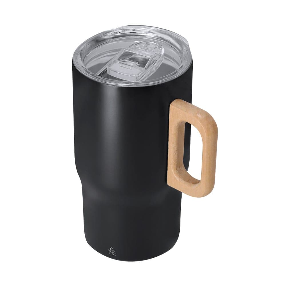 Tasse Thermique 5