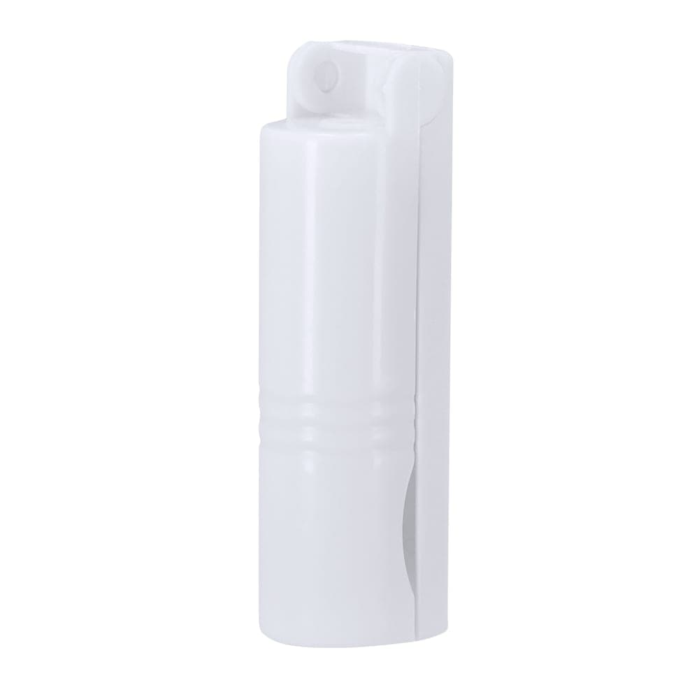Rouleau Anti-Peluche 2
