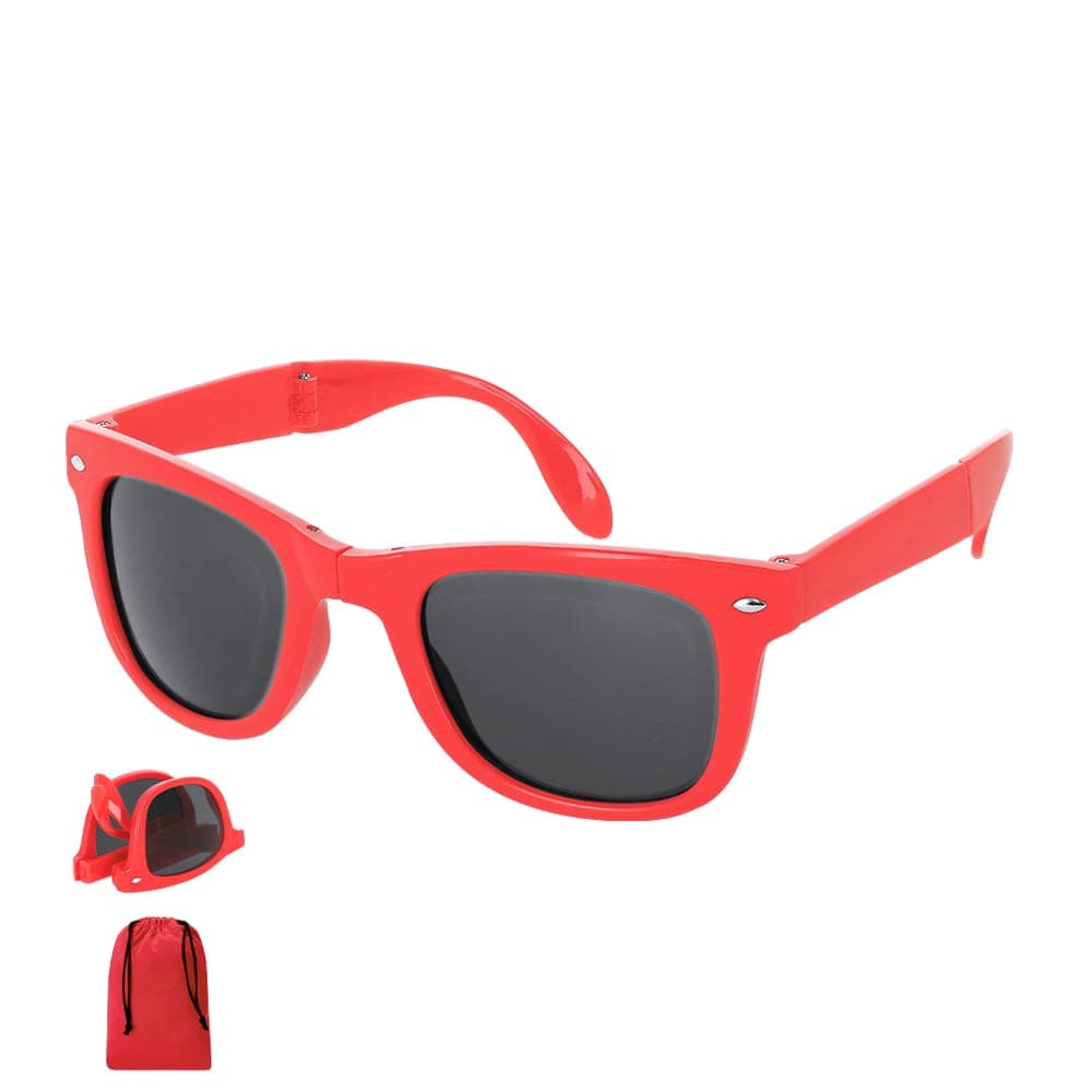Lunettes de Soleil 3