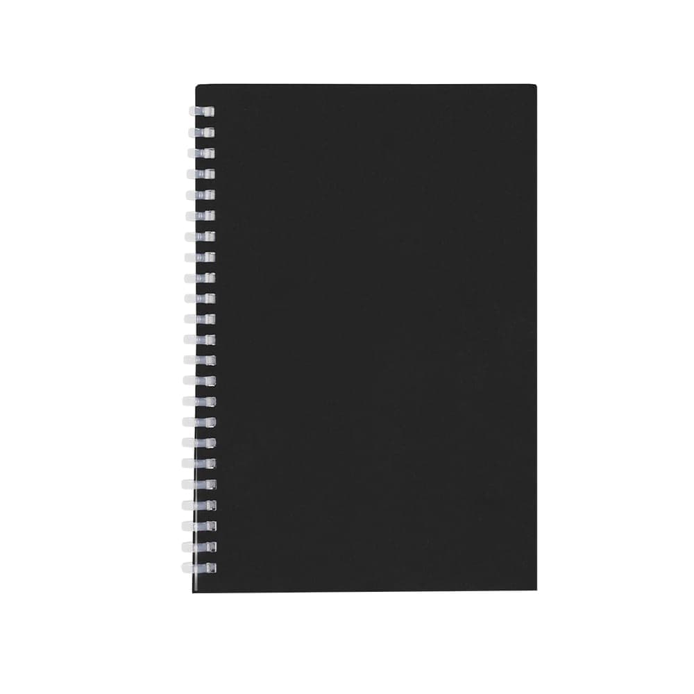 Cahier 3