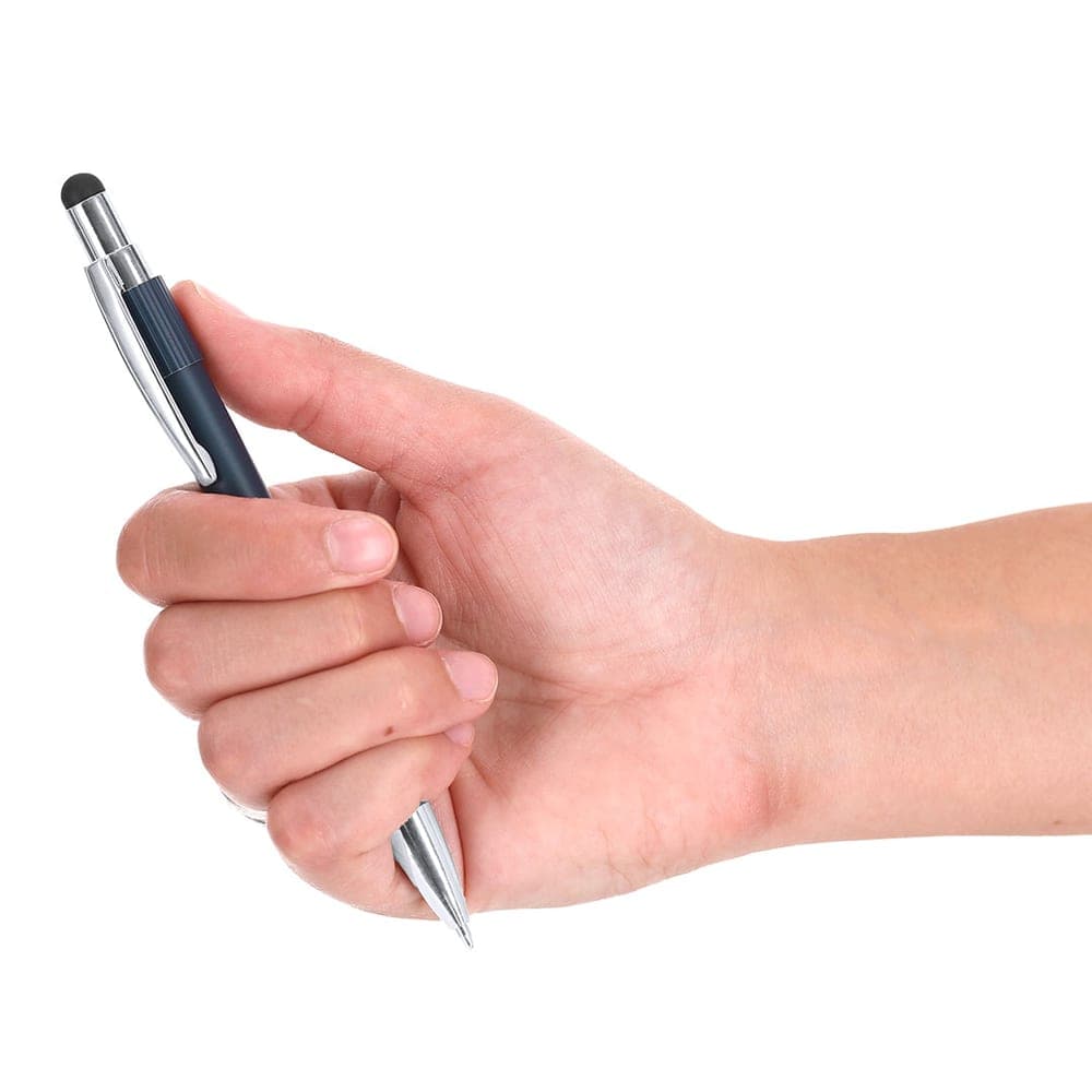 Stylet Bille 5