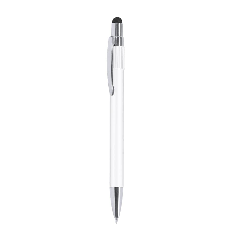 Stylet Bille 3