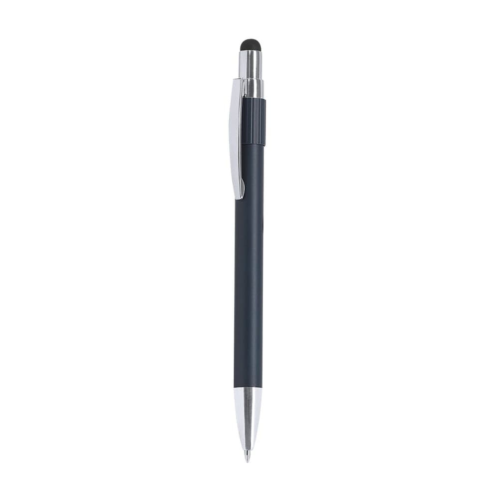Stylet Bille 4