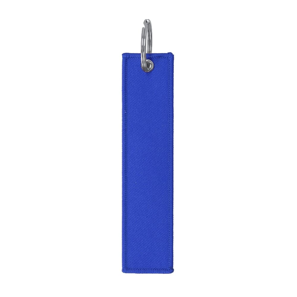 Porte-Clés 7