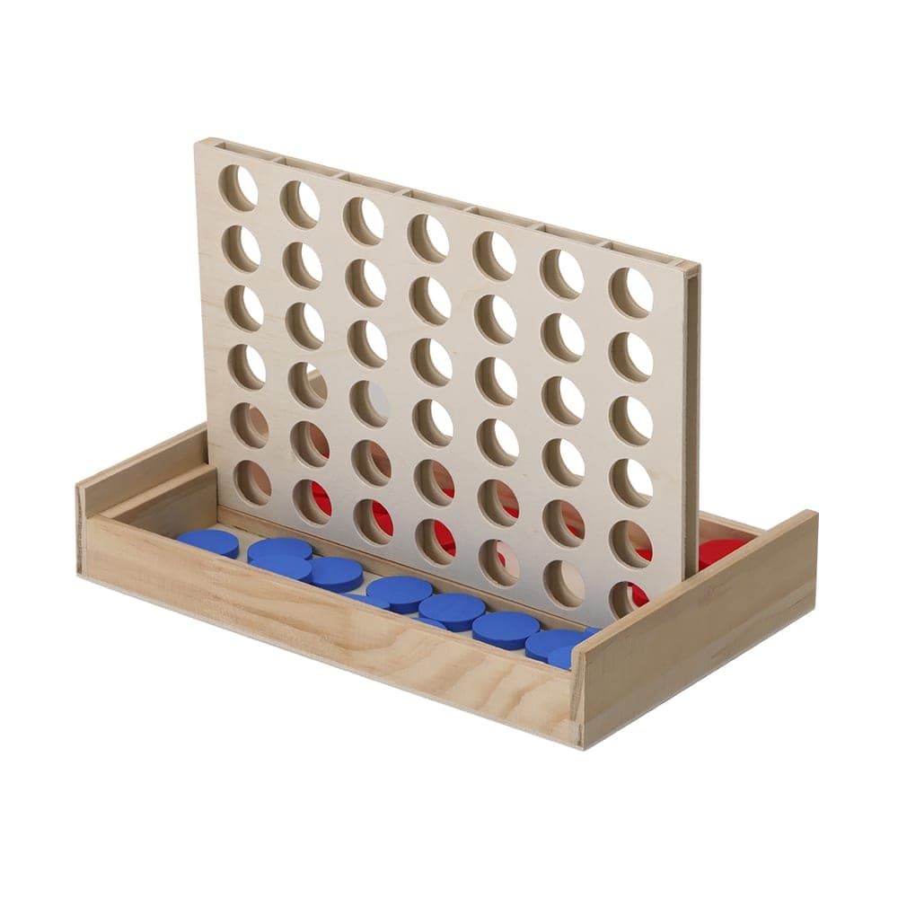 Jeu 4
