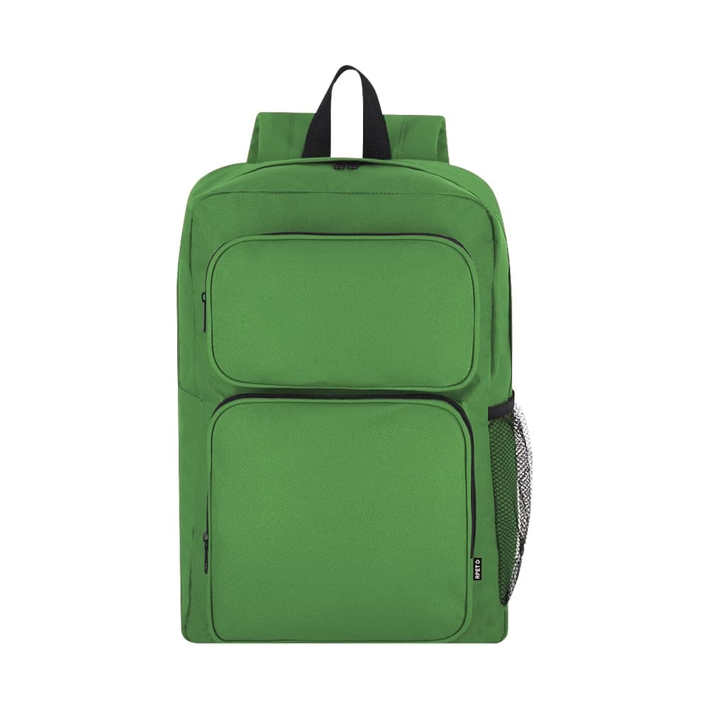 Sac à Dos 5