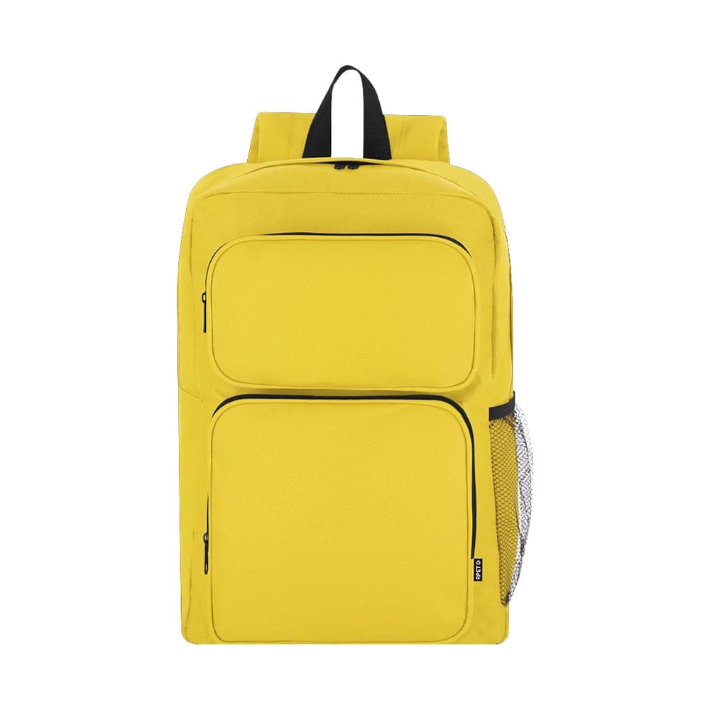 Sac à Dos 4