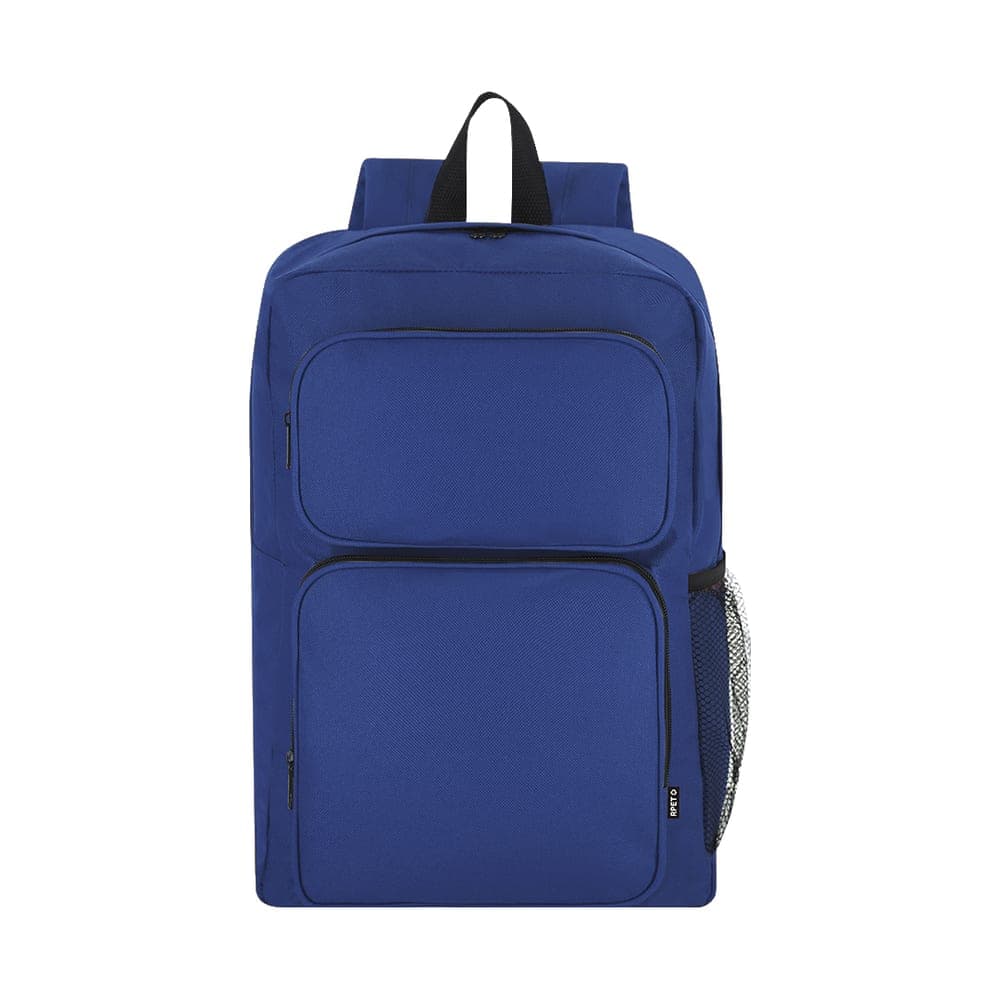 Sac à Dos 8