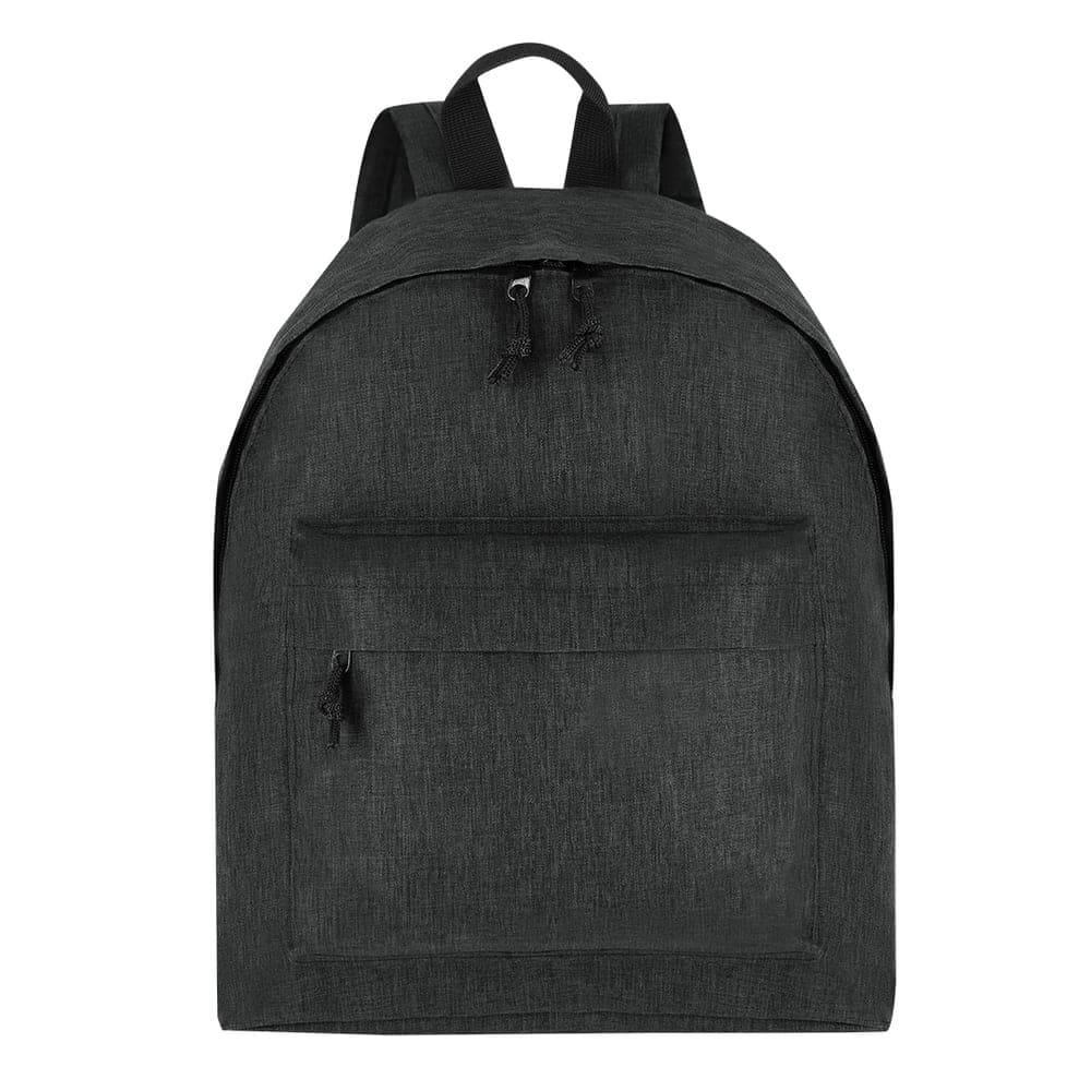 Sac à Dos 6
