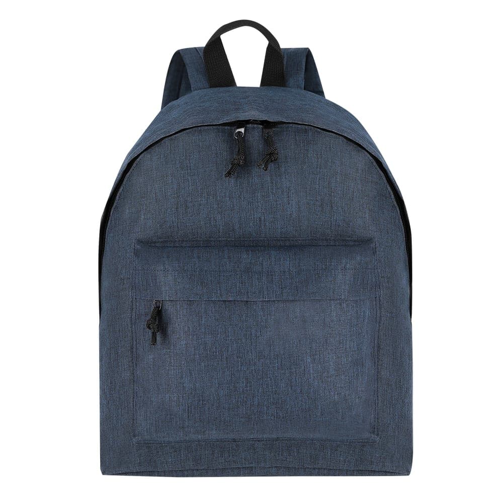 Sac à Dos 7
