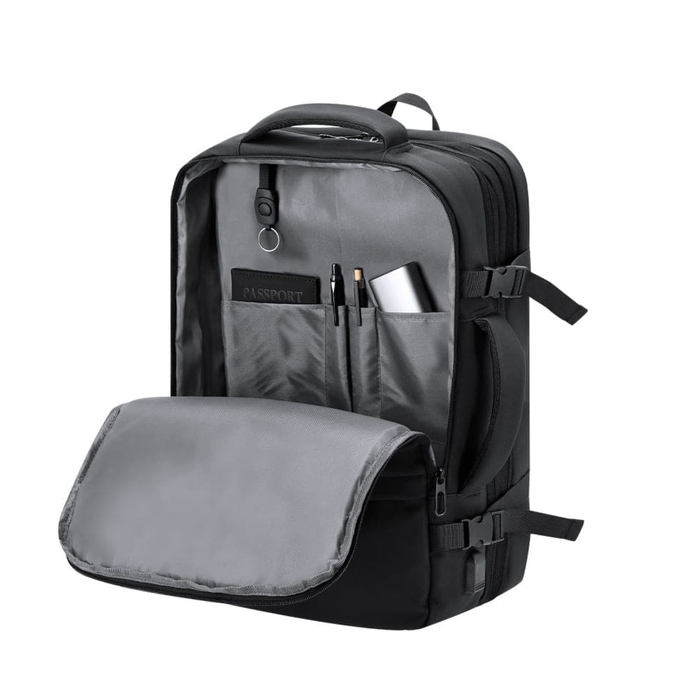 Sac à Dos 7