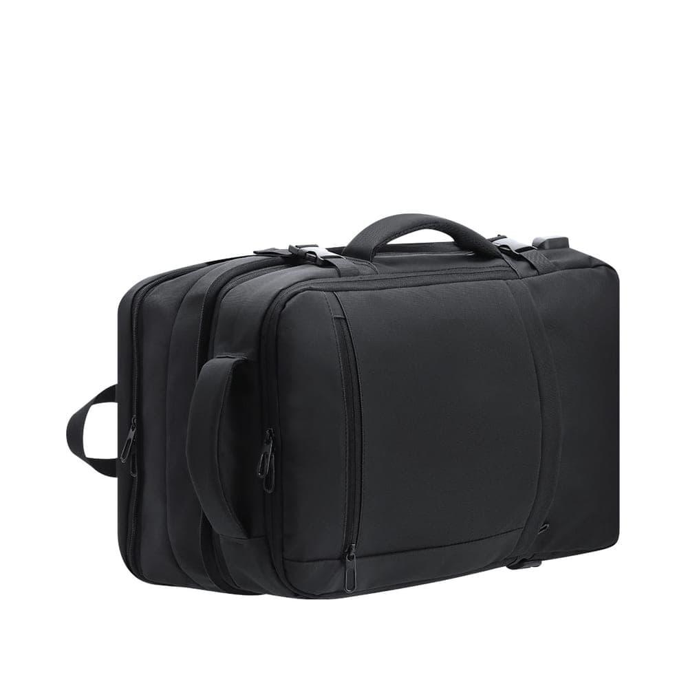 Sac à Dos 6