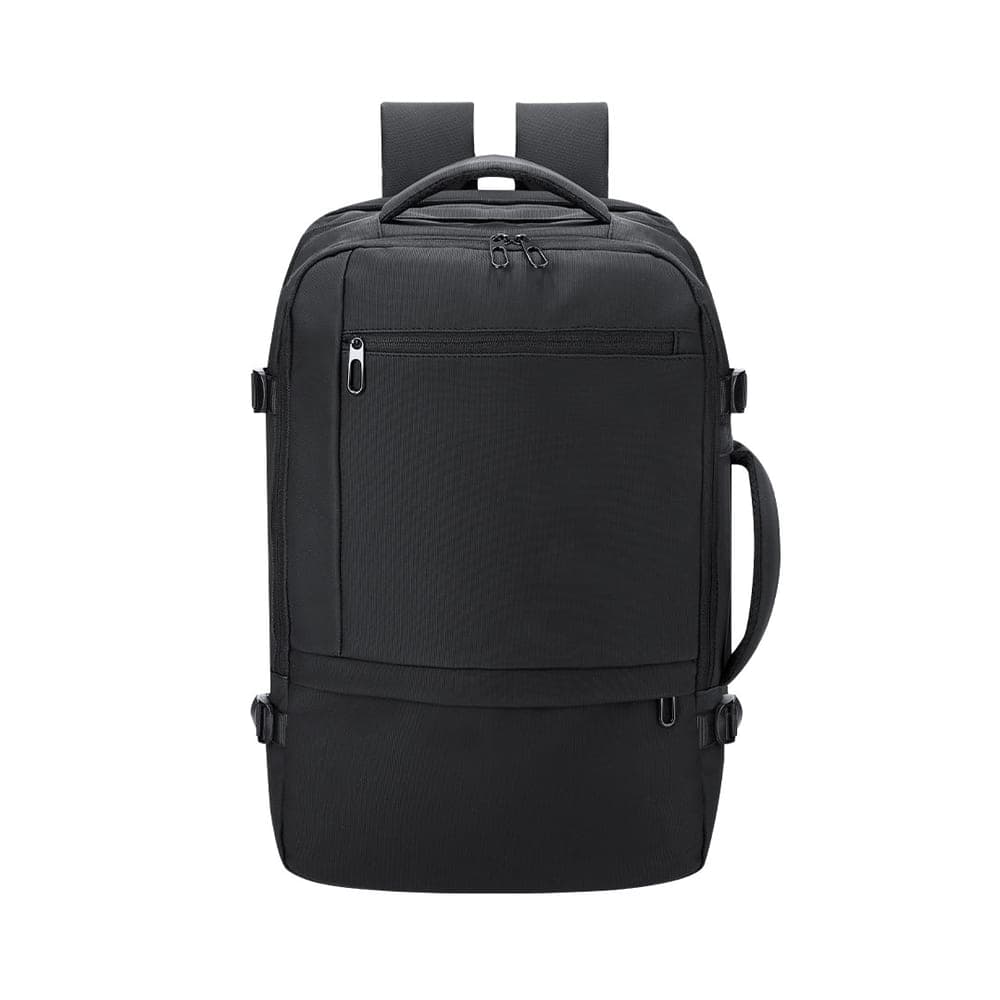 Sac à Dos 2
