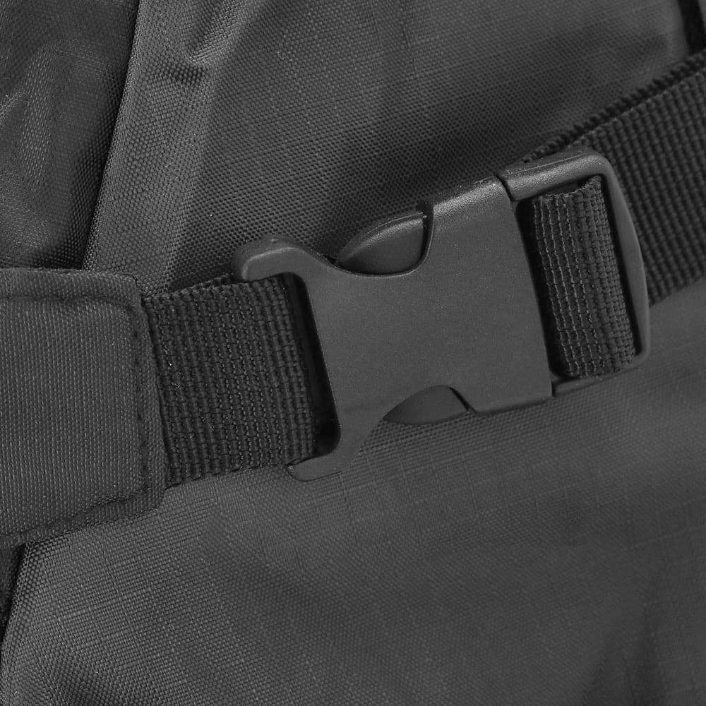 Sac à Dos 8