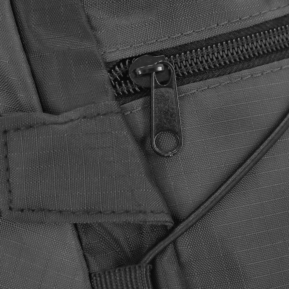 Sac à Dos 7