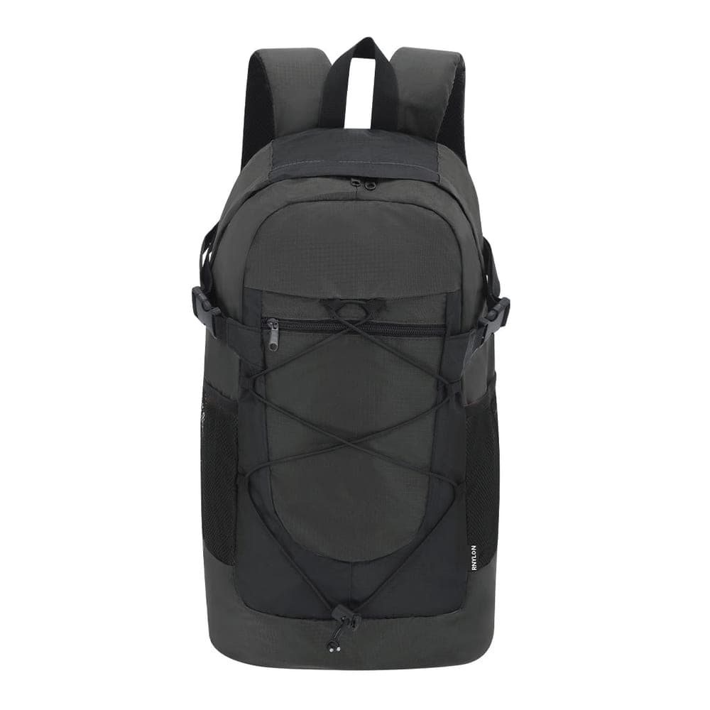 Sac à Dos 4