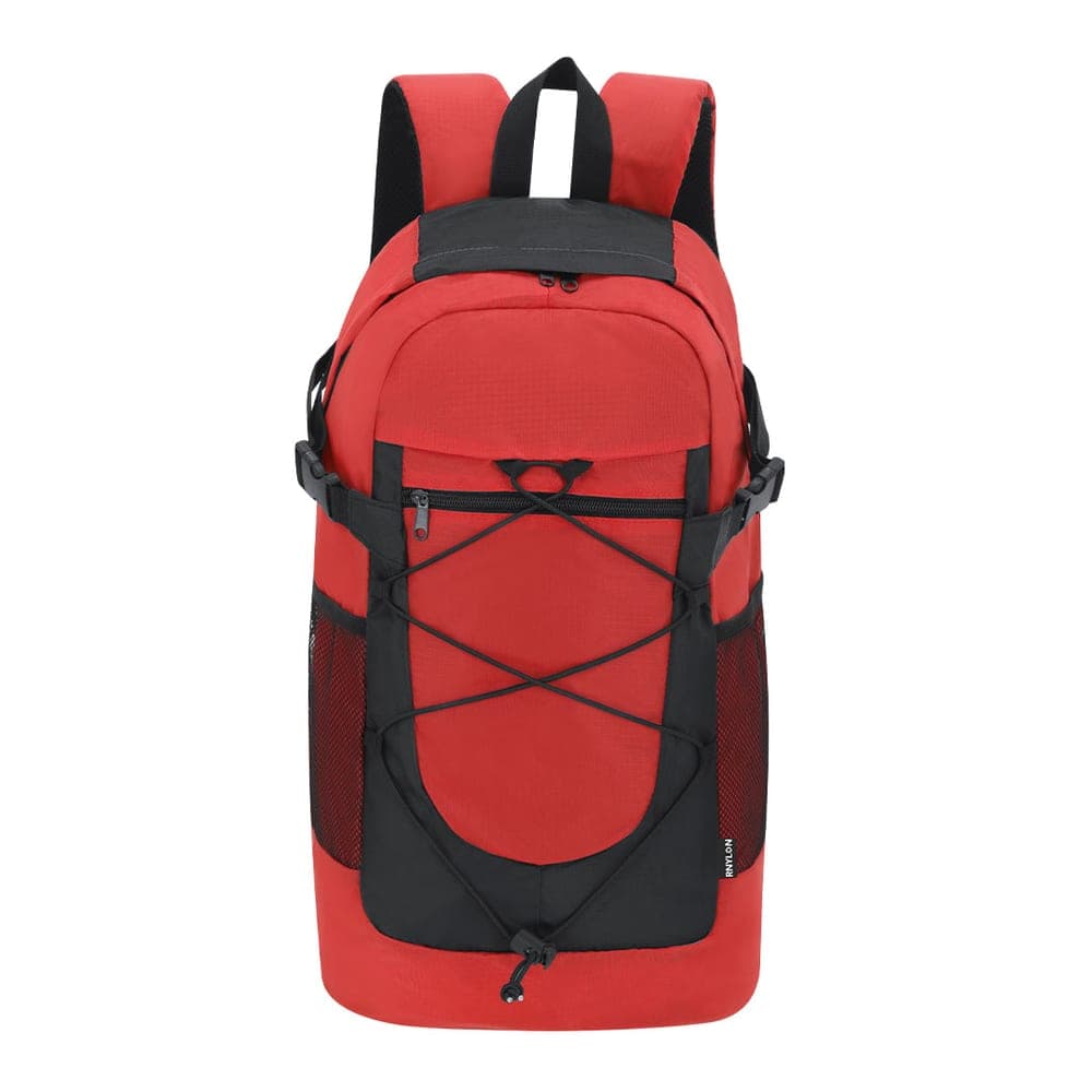 Sac à Dos 3