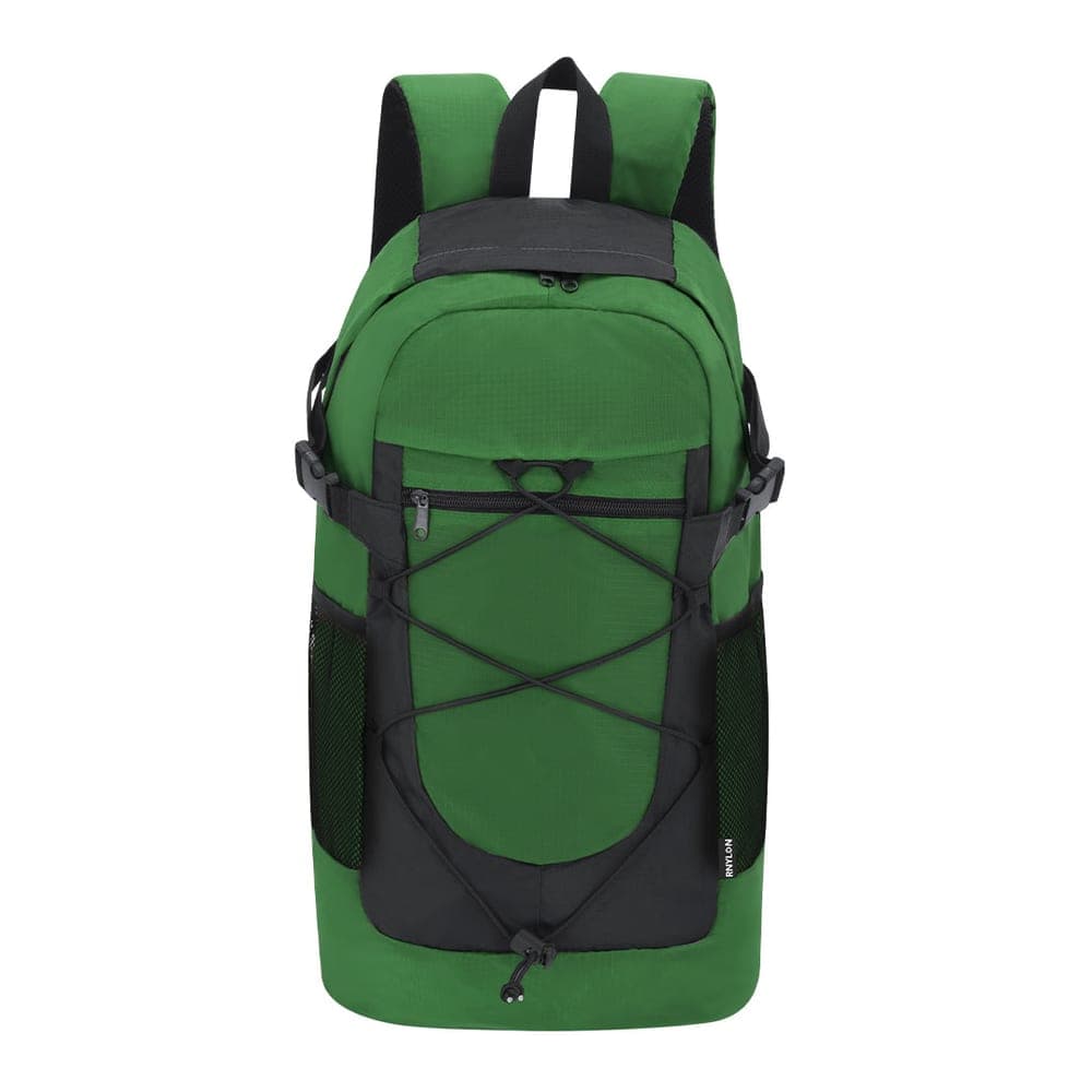 Sac à Dos 2