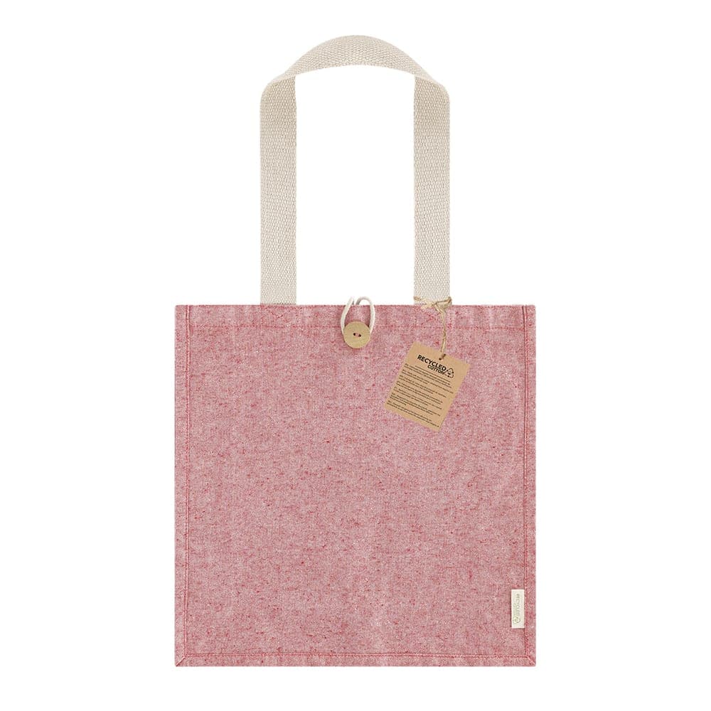 Sac 4