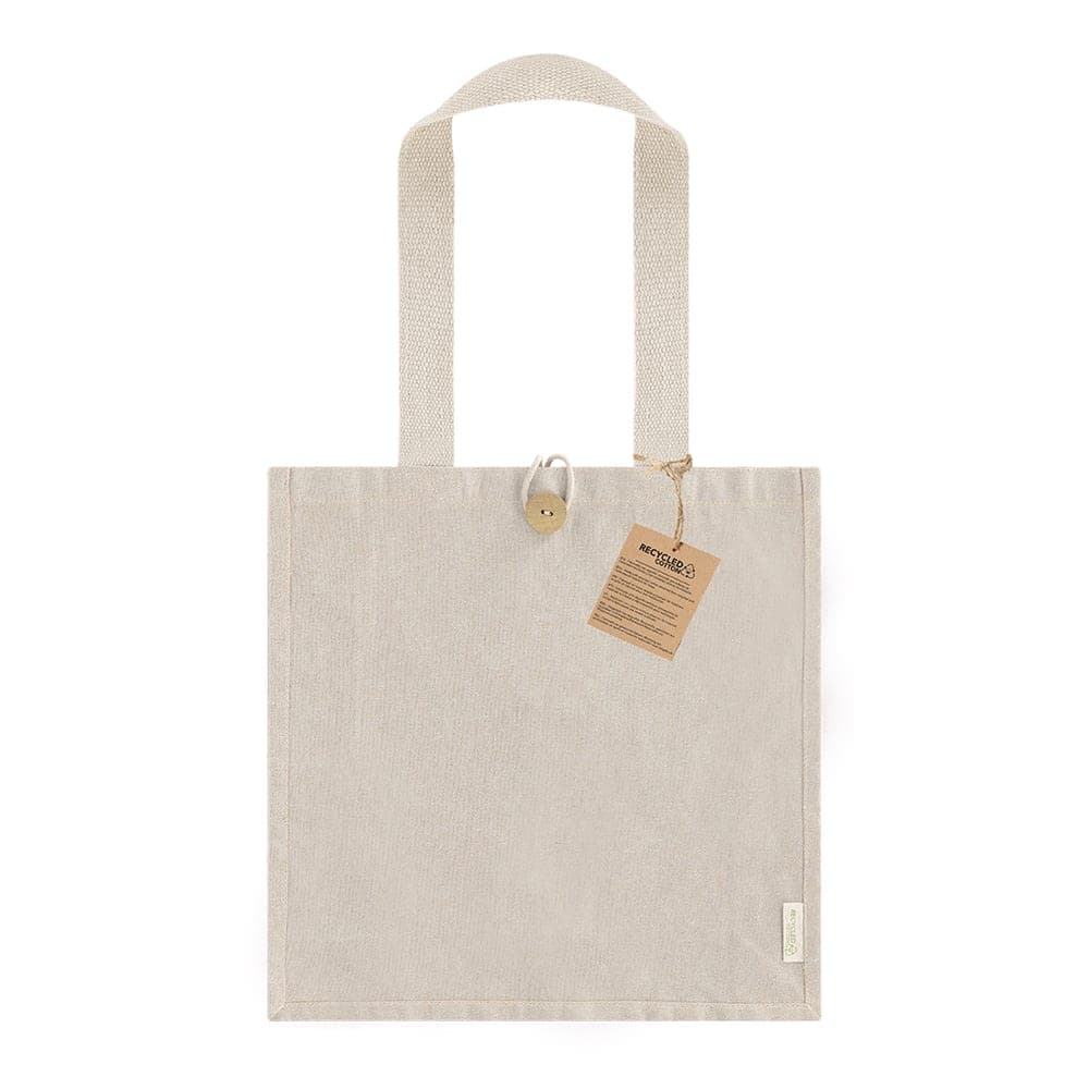 Sac 2