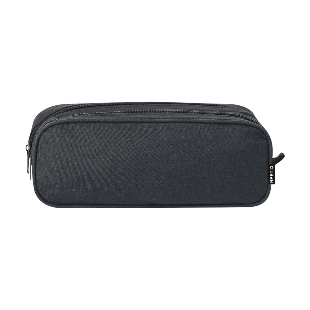 Trousse 2