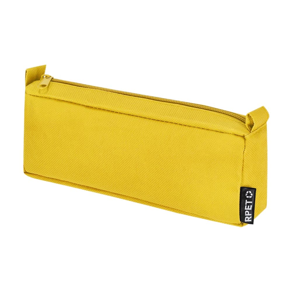 Trousse 4