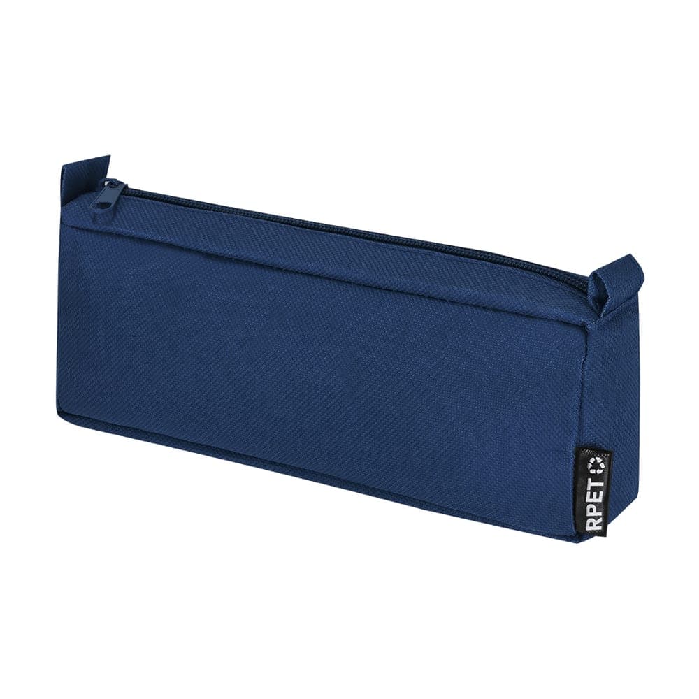 Trousse 3