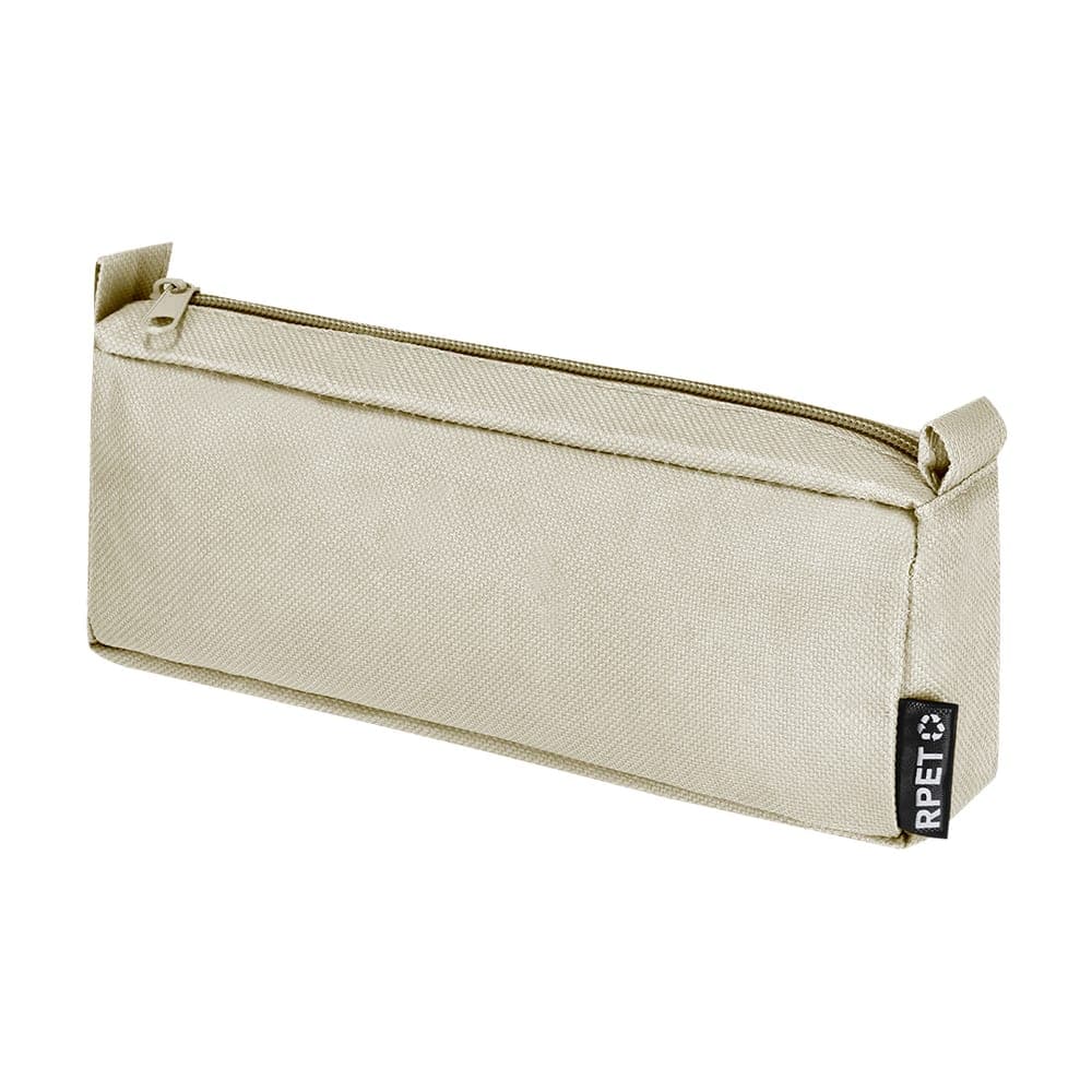 Trousse 2