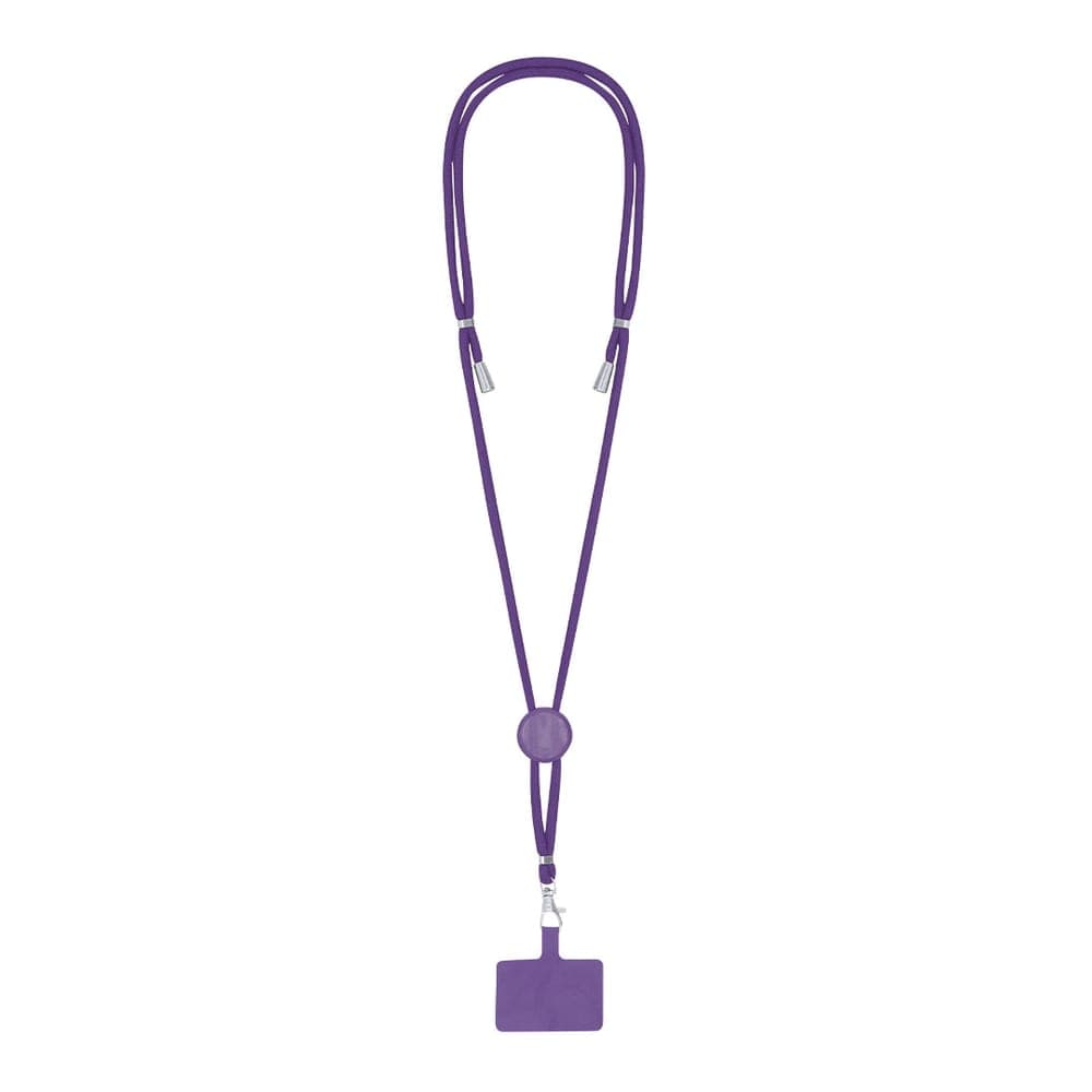 Lanyard Support 2